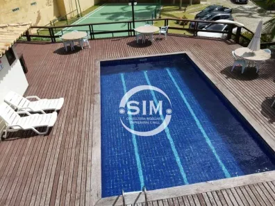 Casa de Condomínio com 4 Quartos à venda, 293m² no , Armação dos Búzios