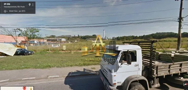Galpão / Depósito / Armazém à venda, 9000m² no Jardim Luana, Itaquaquecetuba