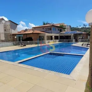 Casa com 2 Quartos à venda, 90m² no Nossa Senhora da Vitória, Ilhéus