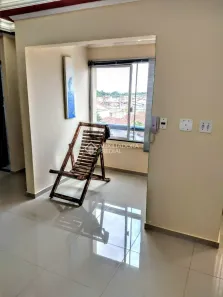 Cobertura com 2 Quartos à venda, 125m² no Cibratel II, Itanhaém