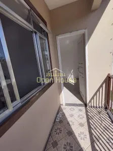 Apartamento com 2 Quartos à venda, 70m² no Vale do Sol, Pinheiral