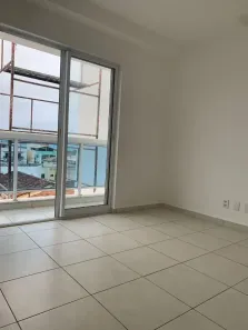 Apartamento com 3 Quartos para alugar, 86m² no Recreio, Rio das Ostras