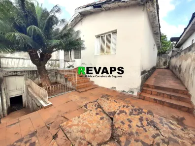 Terreno / Lote / Condomínio à venda, 250m² no Taboão, Diadema