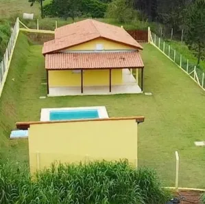 Apartamento com 2 Quartos à venda, 600m² no , Igaratá