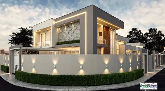 Casa com 2 Quartos à venda, 89m² no Pontinha, Araruama