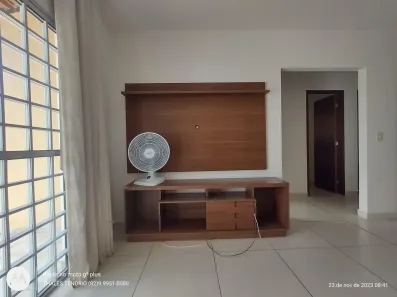 Casa de Condomínio com 3 Quartos para alugar, 125m² no Barra Nova, Marechal Deodoro