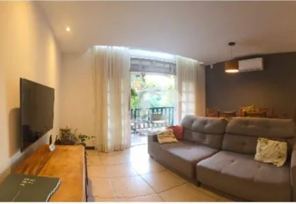 Apartamento com 2 Quartos à venda, 81m² no Badu, Niterói