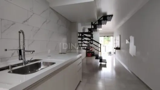 Casa com 2 Quartos à venda, 72m² no Passo Manso, Blumenau