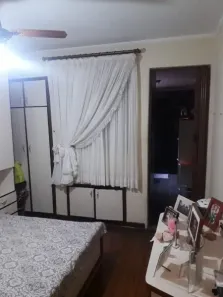 Casa de Vila com 2 Quartos à venda, 53m² no Vila Prudente, São Paulo