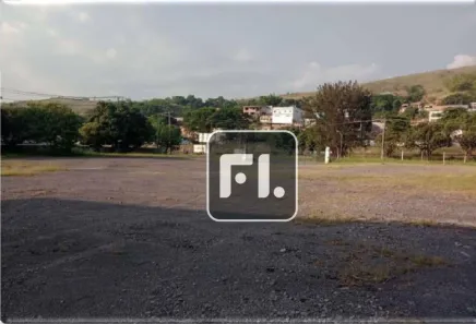Galpão / Depósito / Armazém para venda ou aluguel, 1346m² no Loteamento São Sebastião, Barra Mansa