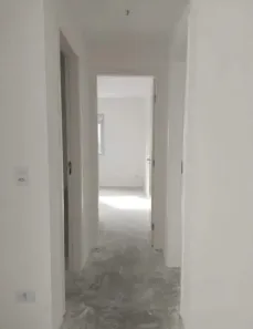 Apartamento com 2 Quartos à venda, 88m² no Parque Esplanada, Embu das Artes