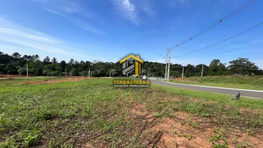Terreno / Lote / Condomínio à venda, 300m² no , Imbaú