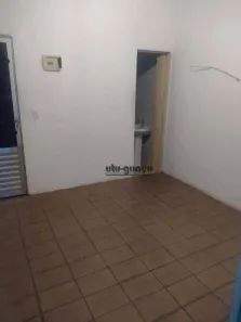 Kitnet com 1 Quarto para alugar, 35m² no Jardim Aeroporto I, Itu