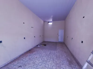 Loja / Salão / Ponto Comercial para alugar, 25m² no Centro, Marília