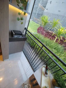 Apartamento com 2 Quartos à venda, 37m² no Vila Gea, São Paulo