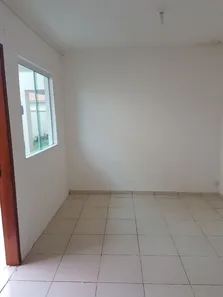 Kitnet com 1 Quarto para alugar, 40m² no Jardim Caiçara, Cabo Frio