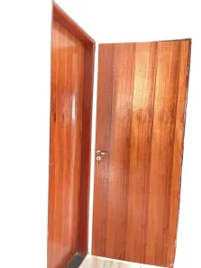 Casa com 3 Quartos à venda, 165m² no , Pilar