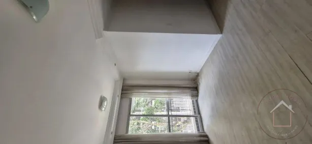 Apartamento com 2 Quartos à venda, 48m² no Jardim Germânia, São Paulo