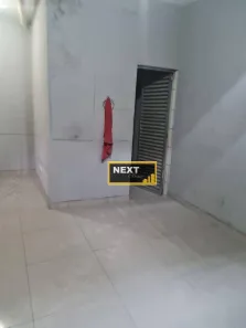 Galpão / Depósito / Armazém à venda, 1600m² no Jardim Alto Alegre (São Rafael), São Paulo