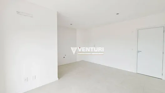 Apartamento com 2 Quartos à venda, 70m² no Velha, Blumenau