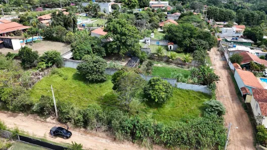 Terreno / Lote / Condomínio à venda, 1000m² no , Mairinque