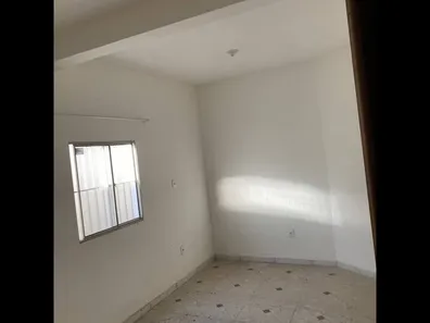 Sobrado com 2 Quartos à venda, 210m² no Centro, Feira de Santana