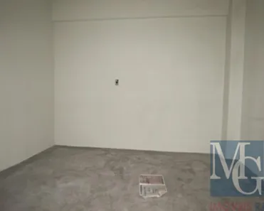 Prédio Inteiro para venda ou aluguel, 1500m² no Jardim Vinte e Cinco de Agosto, Duque de Caxias