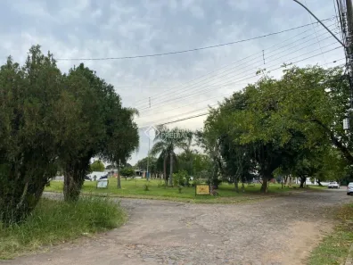 Casa com 2 Quartos à venda, 64m² no Feitoria, São Leopoldo