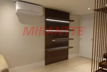 Apartamento com 3 Quartos para venda ou aluguel, 180m² no Jardim Paraíso, São Paulo