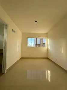 Casa de Condomínio com 3 Quartos à venda, 77m² no Morros, Teresina