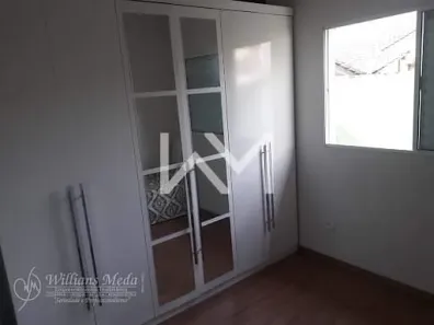Sobrado com 3 Quartos para venda ou aluguel, 125m² no Jardim Paraventi, Guarulhos