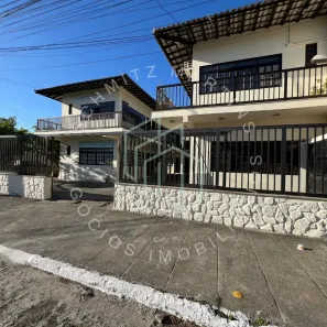 Loja / Salão / Ponto Comercial para alugar, 25m² no Parque Central, Cabo Frio
