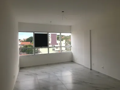 Loja / Salão / Ponto Comercial à venda, 30m² no Brasiléia, Betim