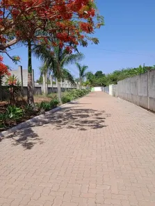 Terreno / Lote / Condomínio à venda, 400m² no Paranoá, Brasília