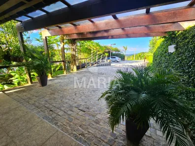 Casa de Condomínio com 3 Quartos à venda, 400m² no , Chã Grande