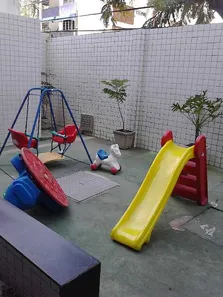 Apartamento com 2 Quartos à venda, 74m² no Rosarinho, Recife