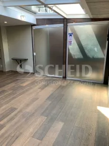 Loja / Salão / Ponto Comercial para alugar, 170m² no Vila Progredior, São Paulo