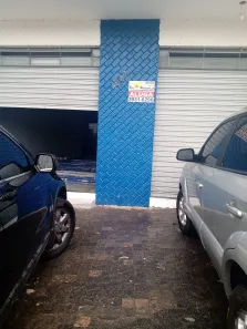 Galpão / Depósito / Armazém para alugar, 100m² no Região Central, Caieiras