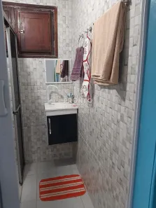 Casa de Condomínio com 2 Quartos à venda, 51m² no Pilar, Ilha de Itamaracá