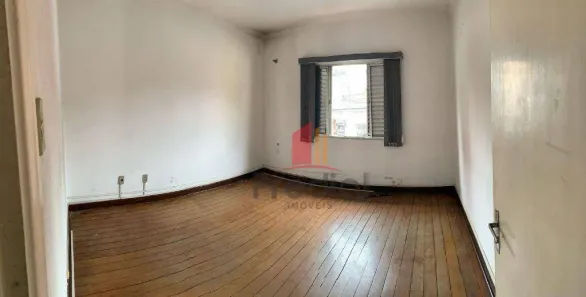 Casa de Condomínio com 2 Quartos para alugar, 90m² no Vila Assunção, Santo André