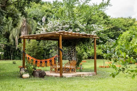 Fazenda / Sítio / Chácara com 4 Quartos à venda, 20000m² no , Brasília