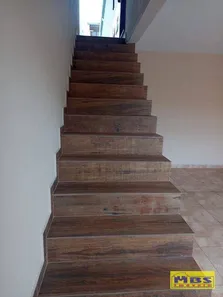 Casa com 2 Quartos à venda, 110m² no São Luiz, Itu
