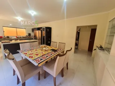 Fazenda / Sítio / Chácara com 3 Quartos à venda, 440m² no Chácaras Copaco, Arujá