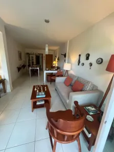 Apartamento com 2 Quartos à venda, 95m² no Itaipava, Petrópolis