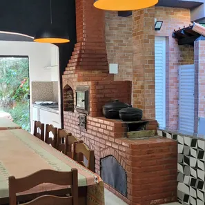 Fazenda / Sítio / Chácara com 3 Quartos à venda, 25000m² no Funchal, Cachoeiras de Macacu