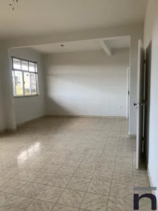 Cobertura com 3 Quartos para venda ou aluguel, 223m² no Vila Paula, Duque de Caxias