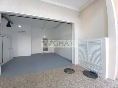 Loja / Salão / Ponto Comercial à venda, 45m² no Catete, Rio de Janeiro