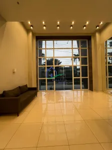 Apartamento com 2 Quartos para alugar, 60m² no Mutondo, São Gonçalo