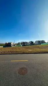 Terreno / Lote / Condomínio à venda, 186m² no Porteira Preta, Mogi das Cruzes