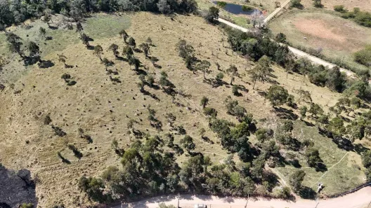 Terreno / Lote / Condomínio à venda, 33904m² no , Mairinque